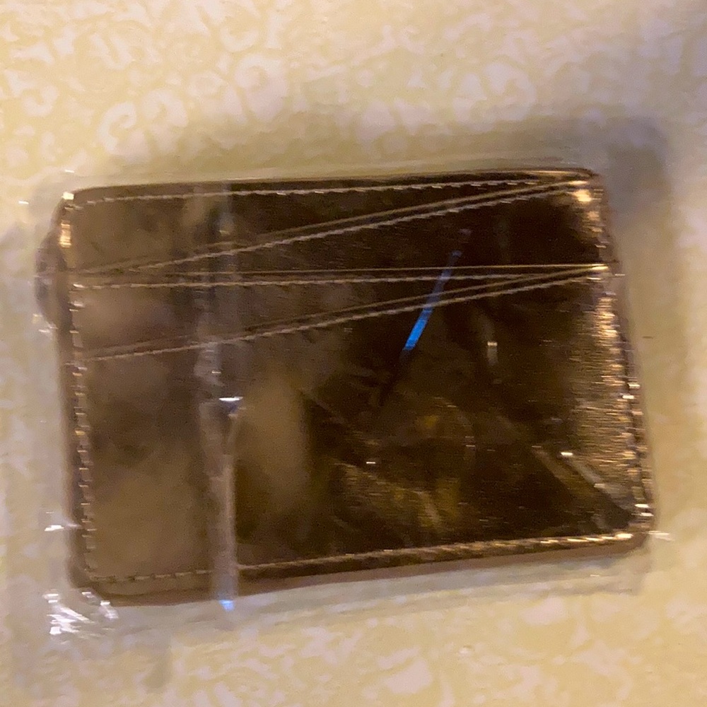 Wallet